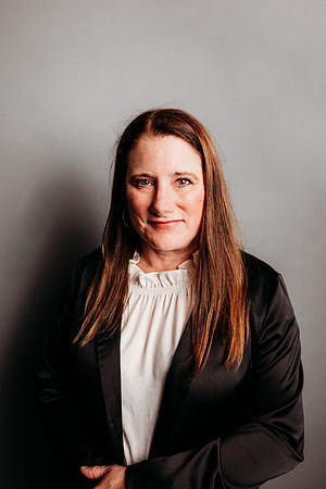 Exchange Bank 2024-50-Edit