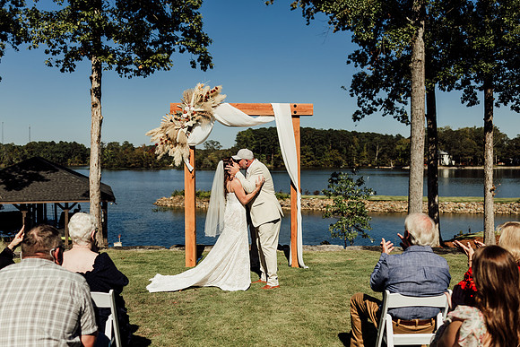 Paul and Samantha Wedding-470