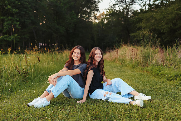 Sophia and Madison-780