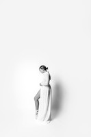 Tessa Nichole-29-Edit-2