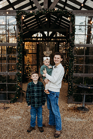 Glass House Family 2024-Ashley Bryant-268