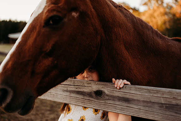 Harper and Hallie-1004