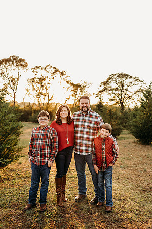 Tree Farm 2024-Wilson-438