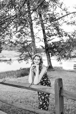 Brinson Senior-360-2