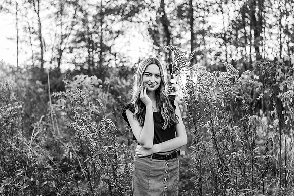 Senior-Bella-135
