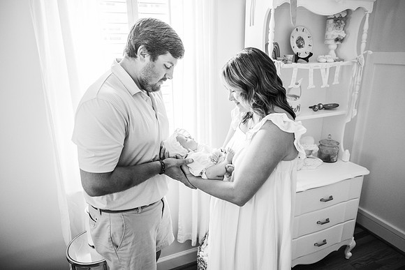 Newborn-Phillips-202