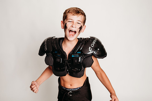 2024 Sports Minis-Hathcock-123