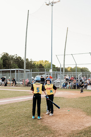 Lil Sluggers 2025-527