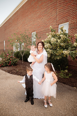 Watson Wedding-1067