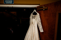Nance Wedding-8