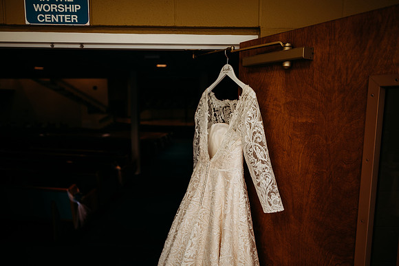 Nance Wedding-8