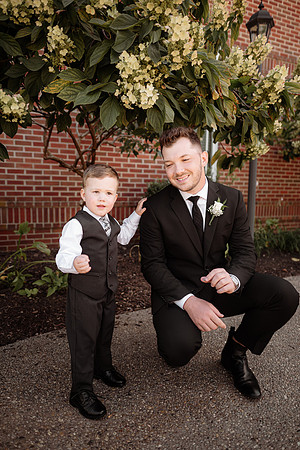 Watson Wedding-813