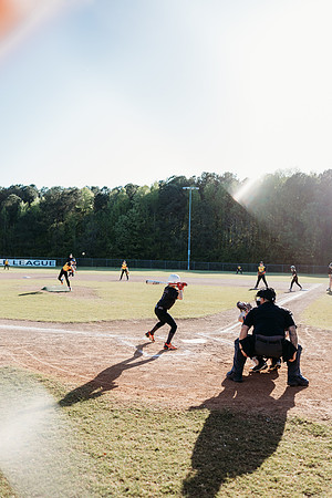 Lil Sluggers 2025-106