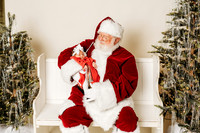 Studio Santa 2024-246