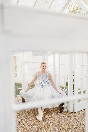 Tessa Valley Glass House_-372