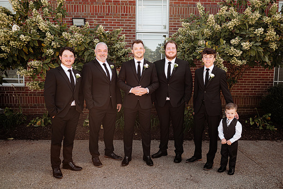 Watson Wedding-870