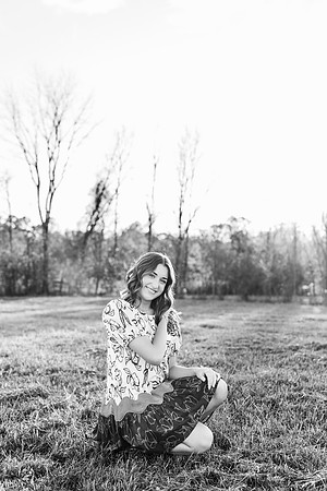 Senior-Riley-158