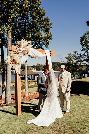 Paul and Samantha Wedding-410