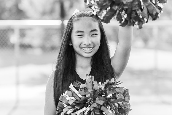 Southside Cheer 2024-99-2