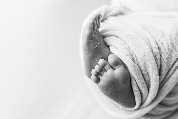 Newborn-Stockton-165-2