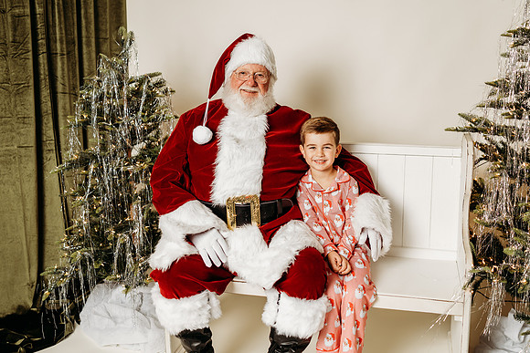 Studio Santa 2024-90
