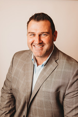 Impact-Josh McKenzie-39