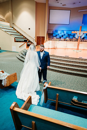 Nance Wedding-482