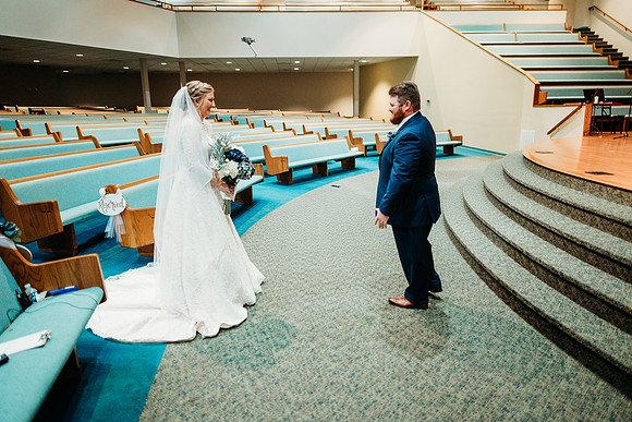 Nance Wedding-418