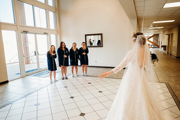 Nance Wedding-245