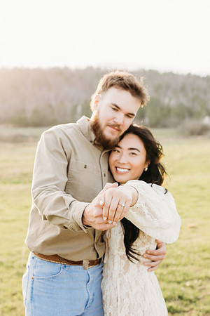 Marcus + Zoe Proposal_-255