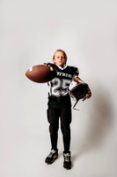 2024 Sports Minis-Cash-9-Edit