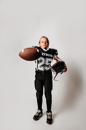 2024 Sports Minis-Cash-9-Edit