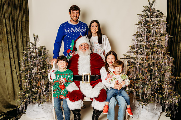 Studio Santa 2024-445-Edit