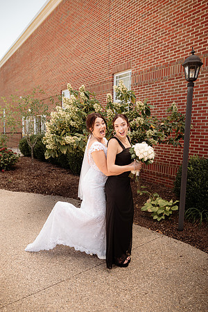 Watson Wedding-608