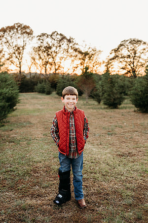 Tree Farm 2024-Wilson-82