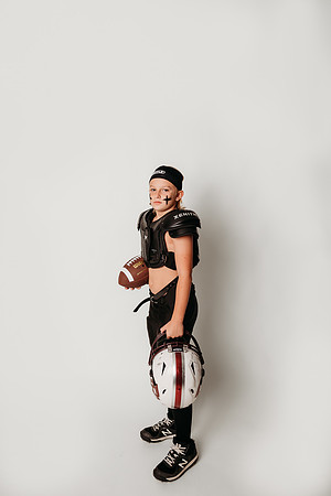 2024 Sports Minis-Cash-111-Edit