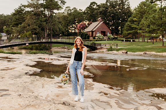 Brinson Senior-23