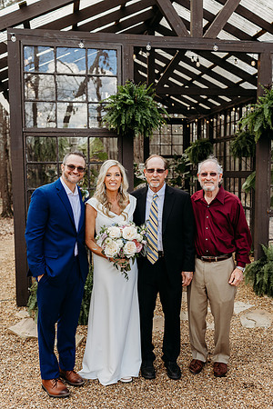 Mark + Jessica Wedding 2-16-2025-489