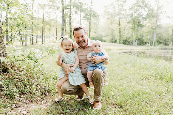 Elliott Family 2025-1682
