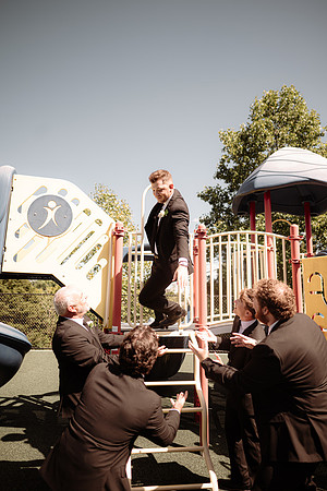 Watson Wedding-979