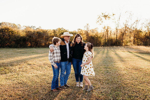 Harper and Hallie-435