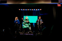 Brown Christmas Show 2024-82