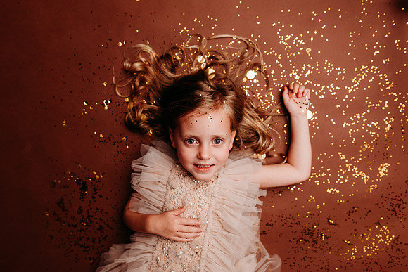 Glitter-Allen 2024-133
