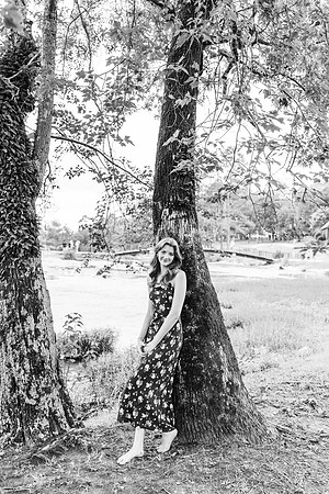 Brinson Senior-1346