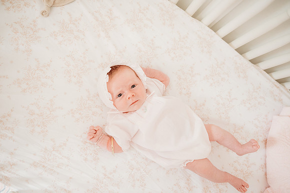 Newborn-Phillips-254