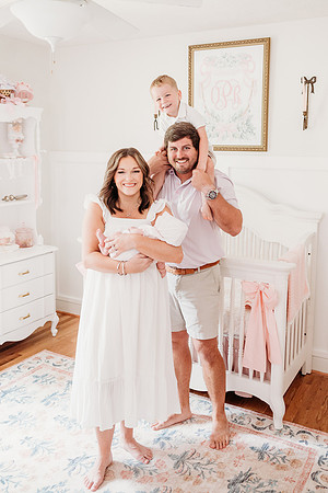 Newborn-Phillips-399