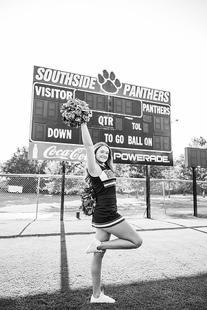 Southside Cheer 2024-134-2