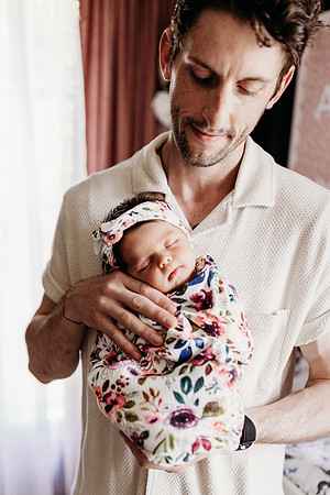 Wills Newborn-369
