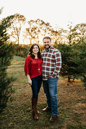 Tree Farm 2024-Wilson-343