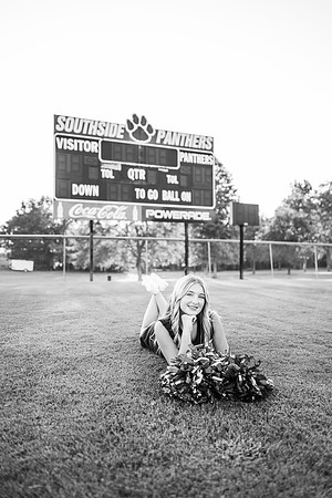 Southside Cheer 2024-482-2
